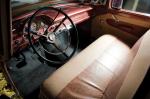 Ford Customline Country Station Wagon 1955 года